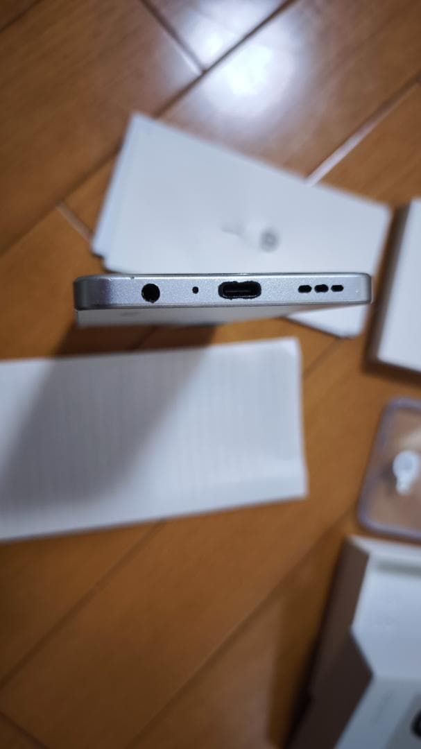 スマホアクセサリー OPPO Reno9 A