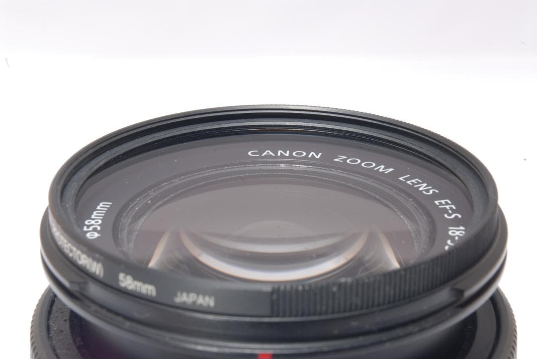 ✨すぐに始めれる✨軽量　Canon Kiss X7 標準レンズセット