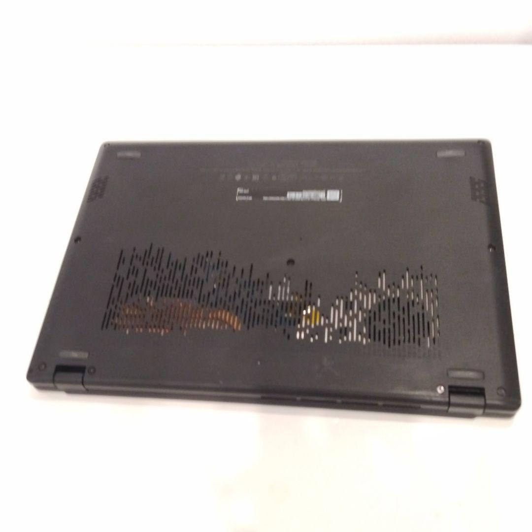 Windowsノート本体 msi Modern 14 i7 1195G7 16GB 512GB Win11