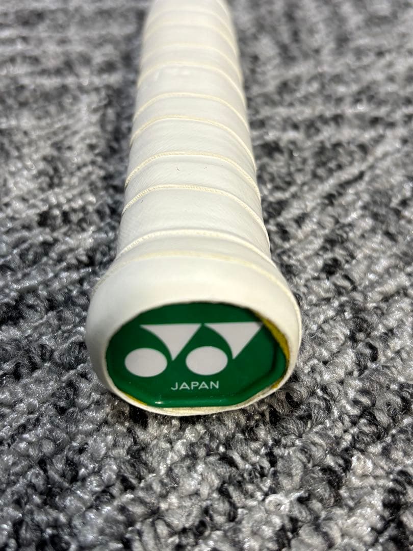 ヨネックスバドミントンラケット ナノレイ750 NANO RAY