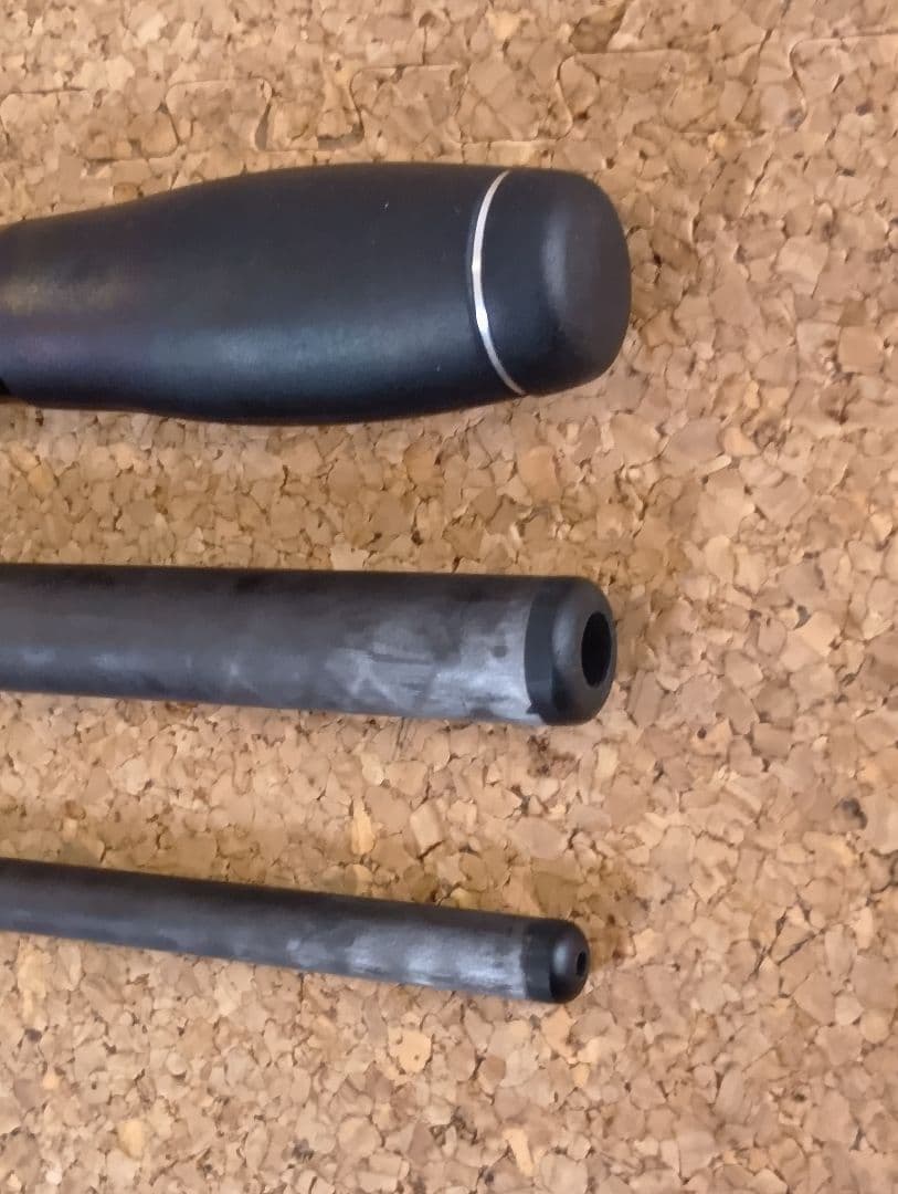 シマノ　サーフゲイザー　SURF GAZAR 405DX