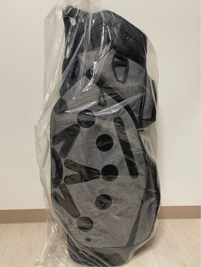 スコッティキャメロン