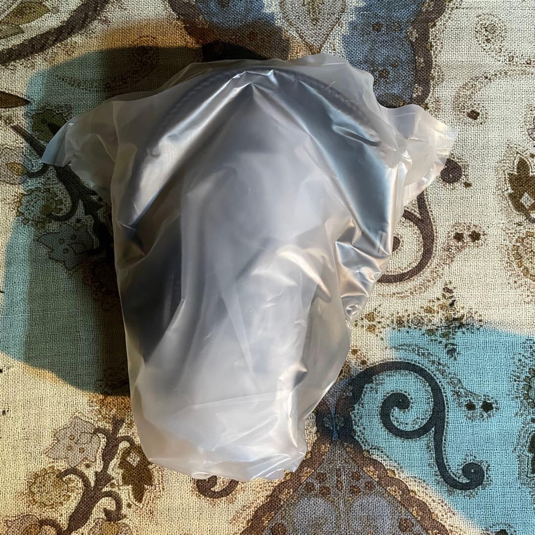 SONY MDR-CD900ST 新品 未使用 モニター用 ヘッドホン