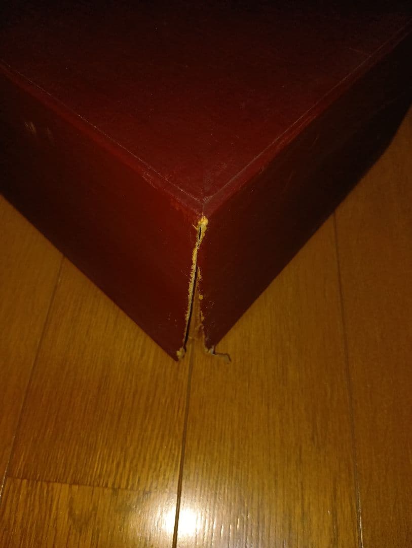 美術鋳芸品の「亥」の置物