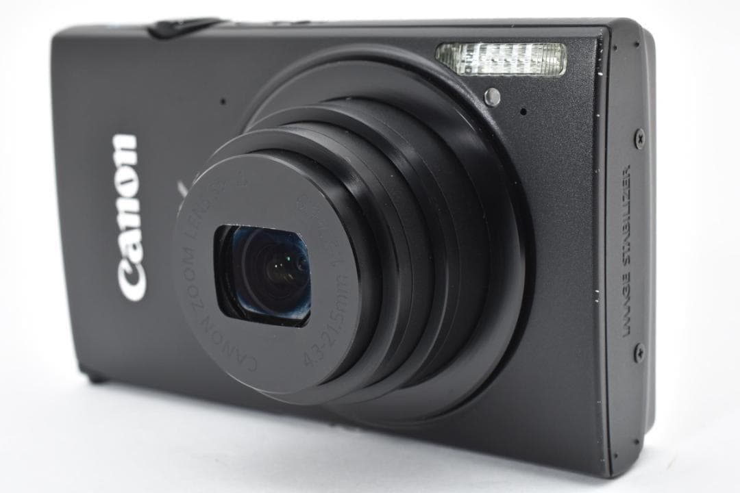 ■ 美品 ■ キヤノン　Canon IXY 420F ≪安心の動作確認済品≫