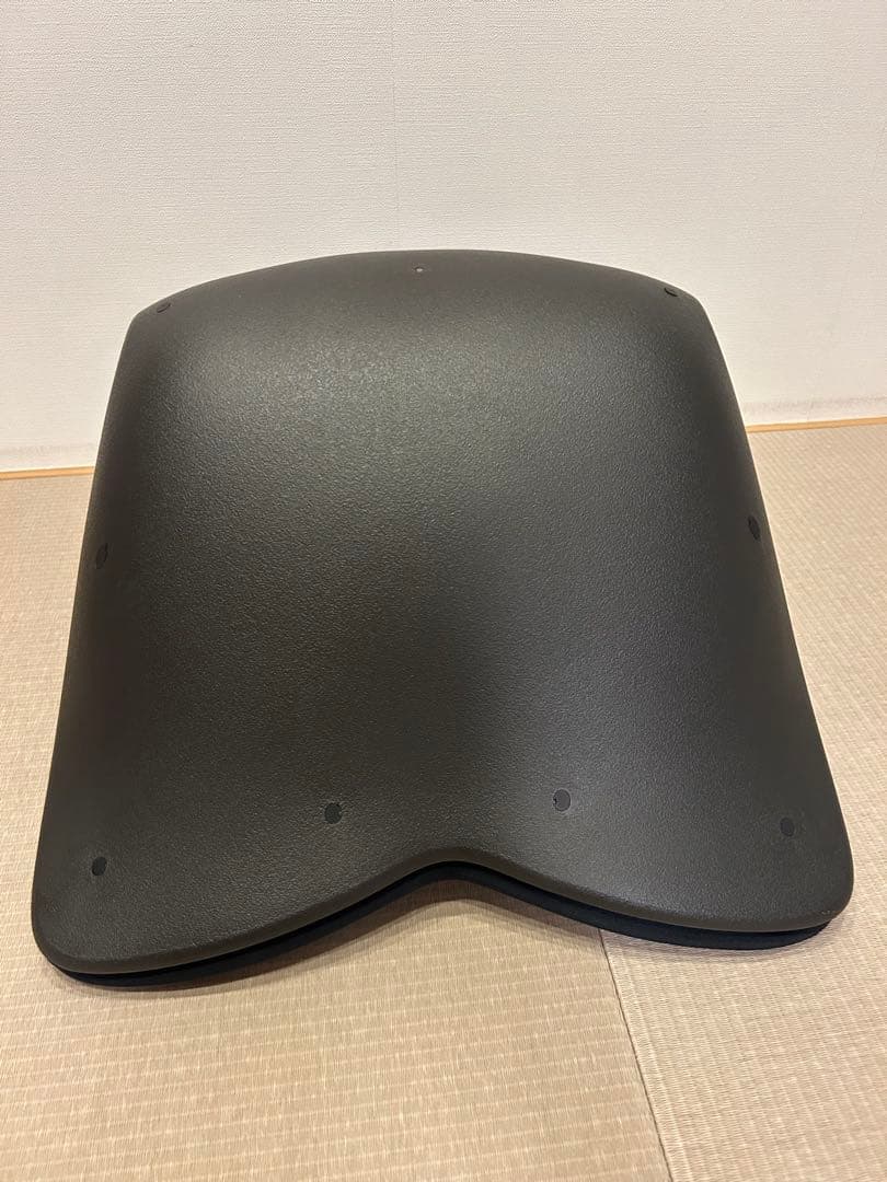 MTG Style スタイルプレミアム