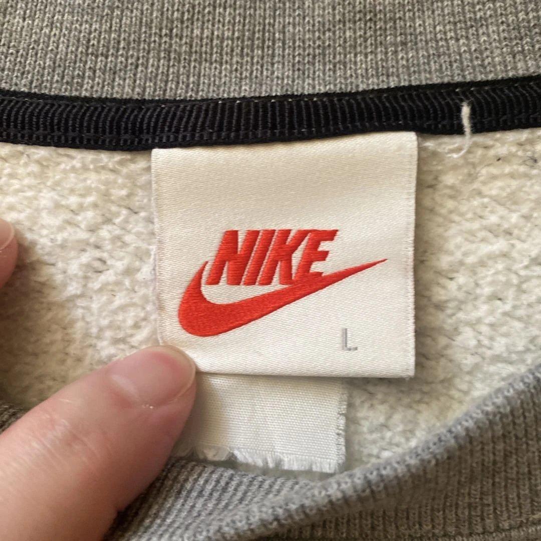 stussy nike スウェットセットアップ