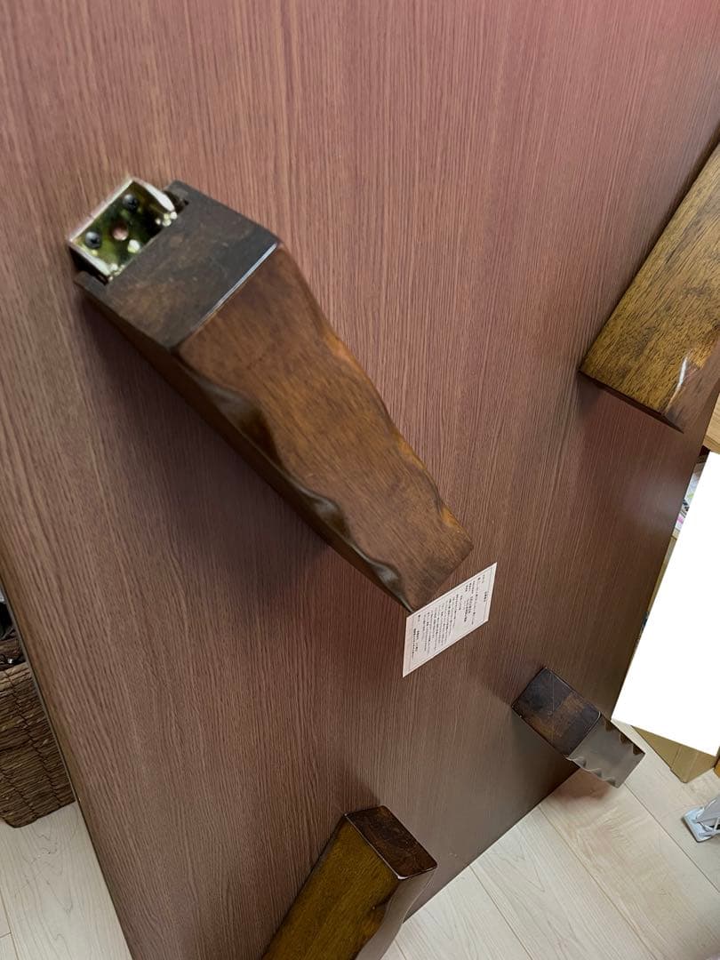 ちゃぶ台 テーブル 折りたたみ