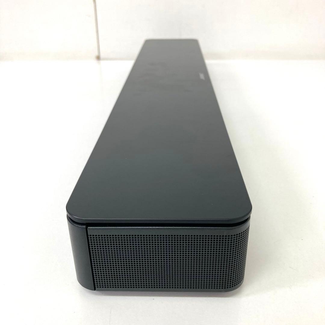 332-R BOSE TV Speaker 431974 スピーカー