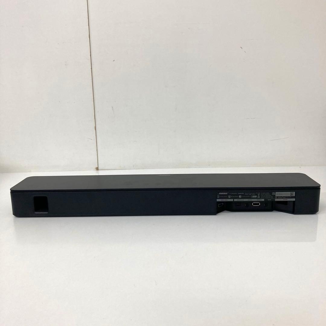 332-R BOSE TV Speaker 431974 スピーカー