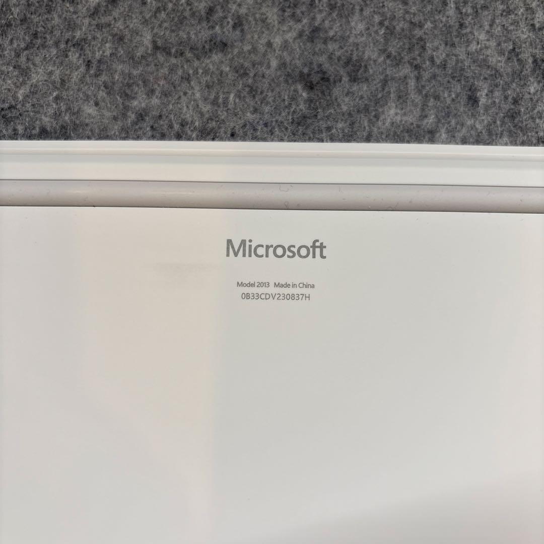 Windowsノート本体 Surface Laptop Go2 i5-1135G7 8GB 256GB