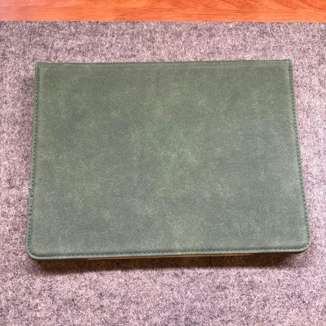 Windowsノート本体 Surface Laptop Go2 i5-1135G7 8GB 256GB