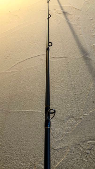 ☆ 美品　希少　DAIKO ダイコー　コブレッティ　電光石火　☆