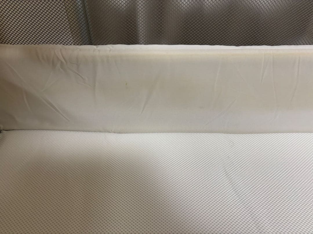 【箱付き】アップリカ　ココネルエアー