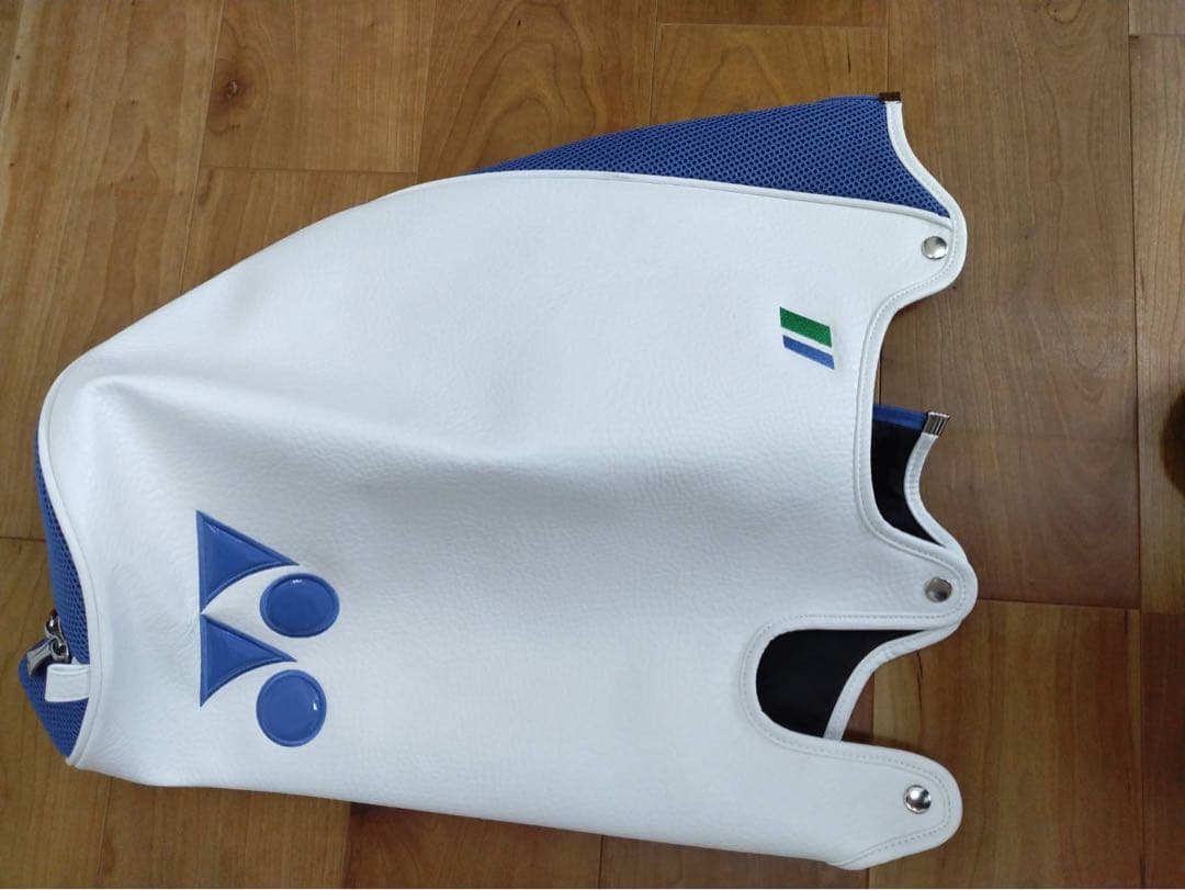 YONEX キャディバッグ