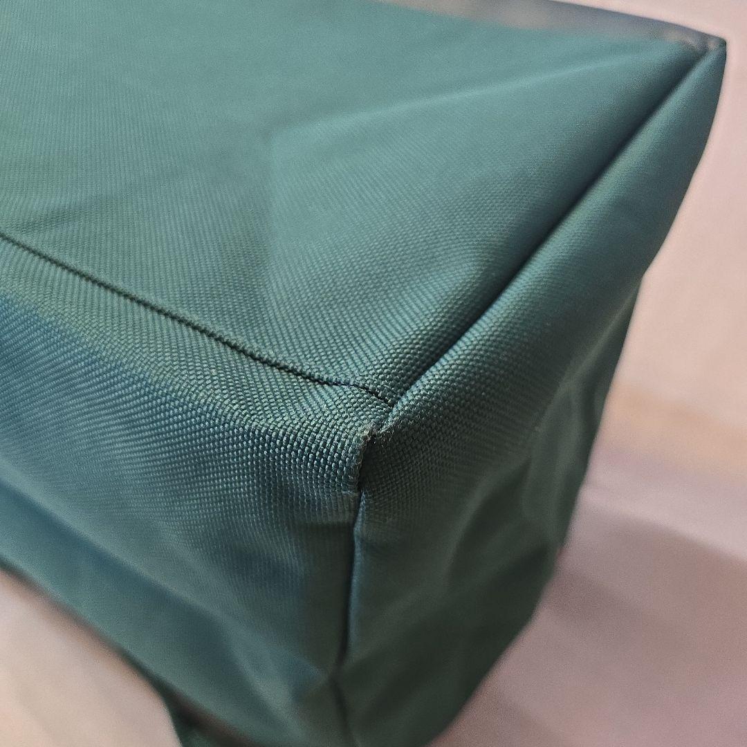 ■エルメス■旅行用■ボストンバッグ■