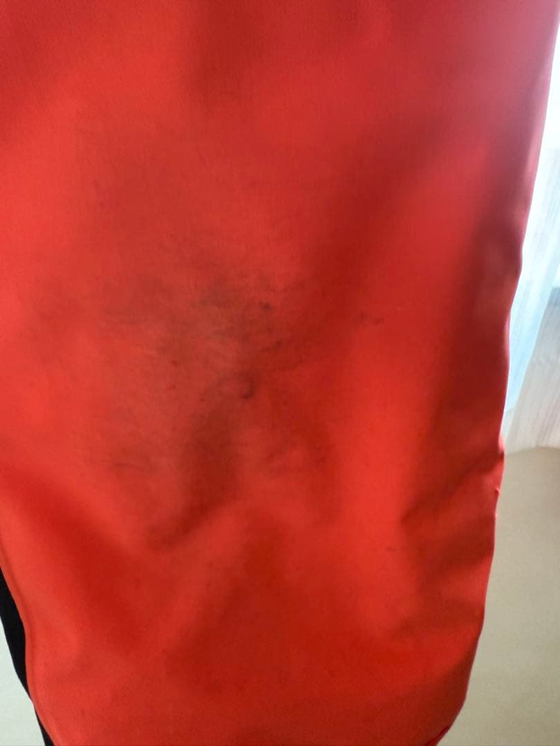 phenixスキーウェア　XS、S