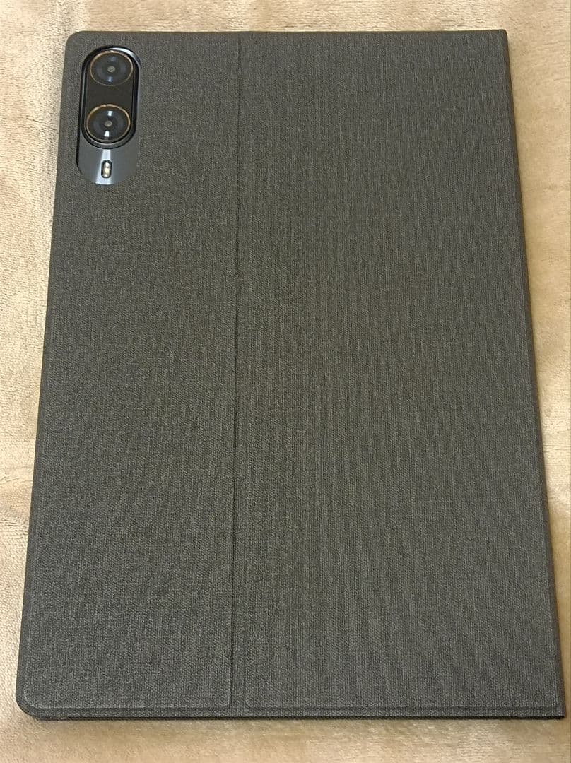 中古タブレット svitoo tab p1300