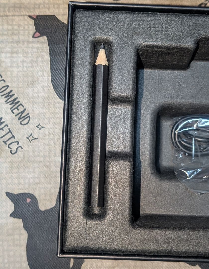 WE-001 カセットテーププレイヤー【ジャンク品】