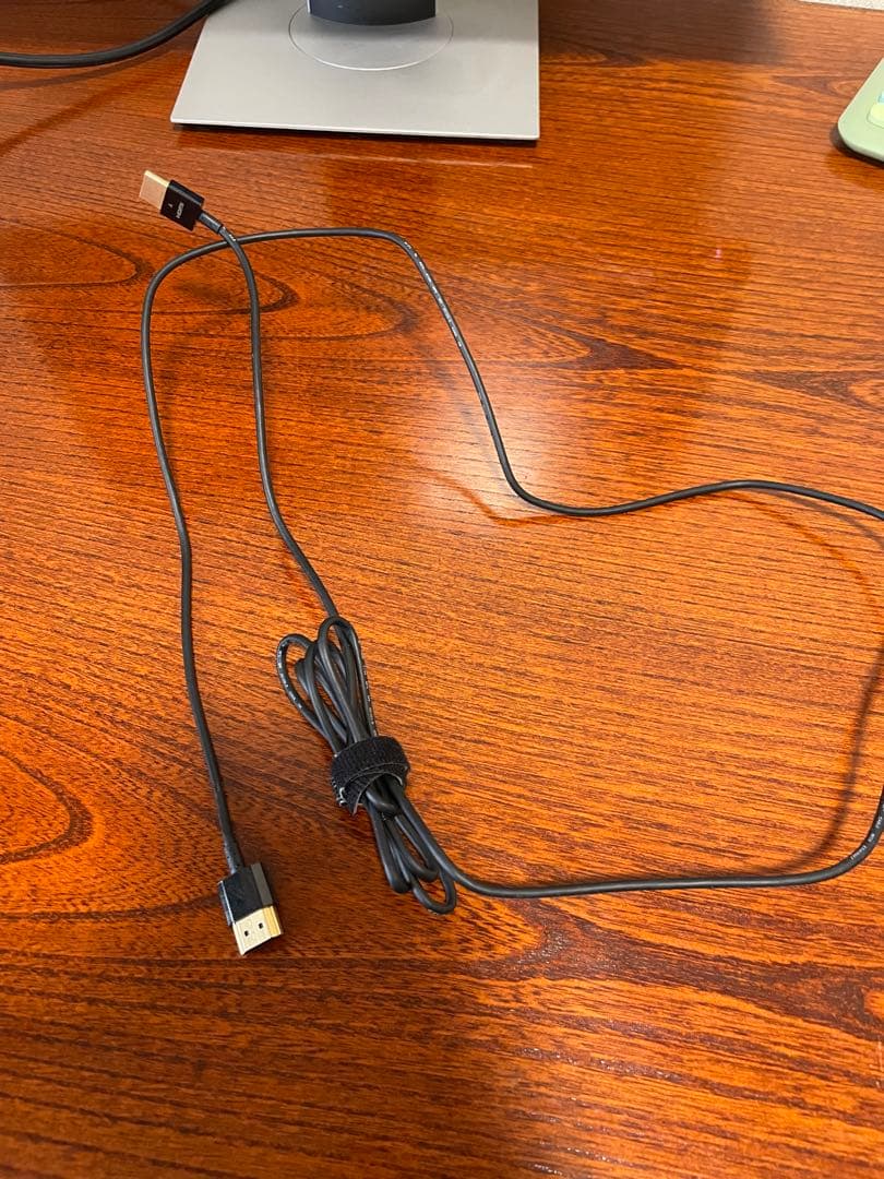 DELL H2319HS フルHDディスプレイ