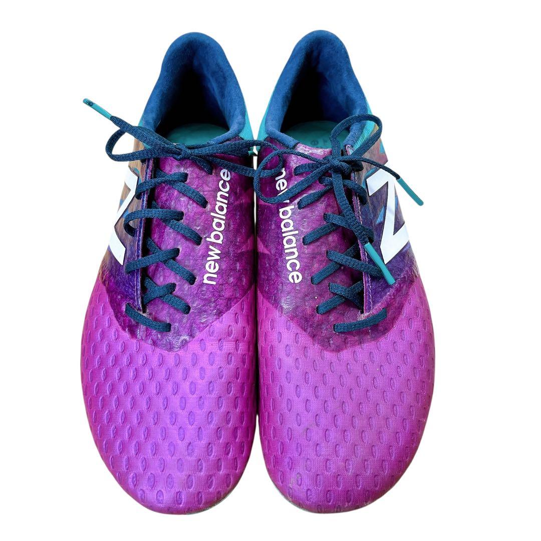 NewBalance ニューバランス 2E MS FURSPG FURON