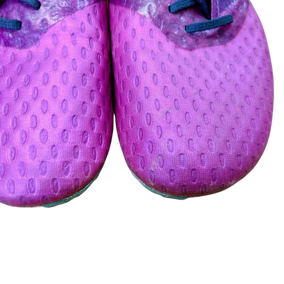 NewBalance ニューバランス 2E MS FURSPG FURON