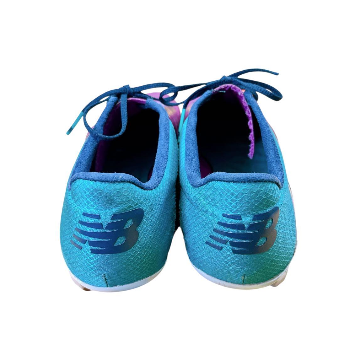 NewBalance ニューバランス 2E MS FURSPG FURON