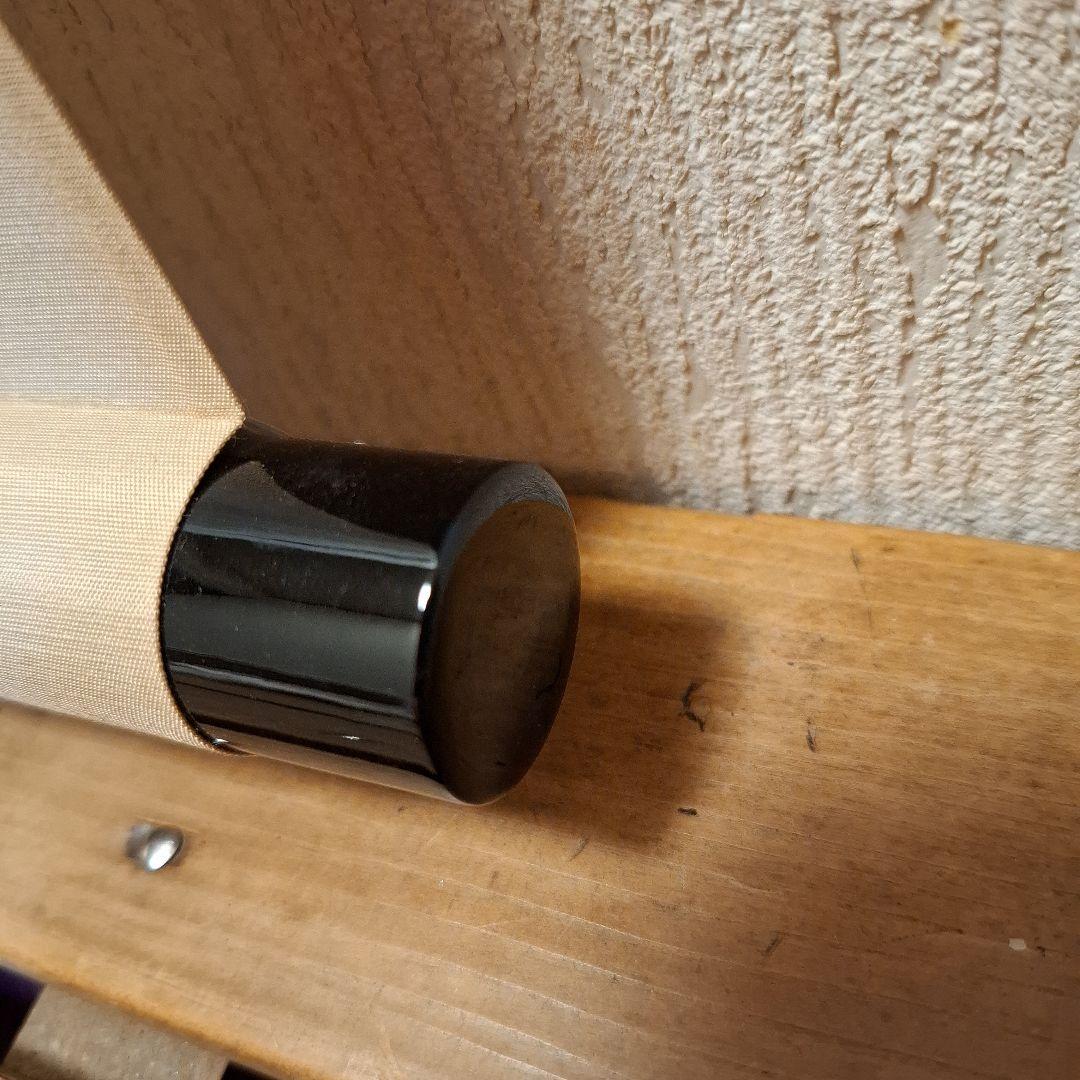 茶道具 掛け軸 軸 一行物 「福寿海無量」 大徳寺黄梅院 小林太玄師