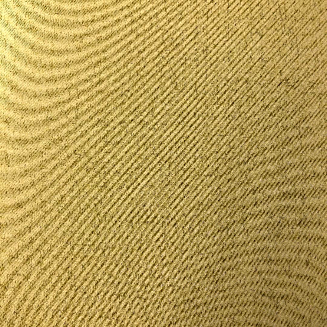 日本製カーテン　遮光1級　ウォッシャブル　100✖️200 2枚組