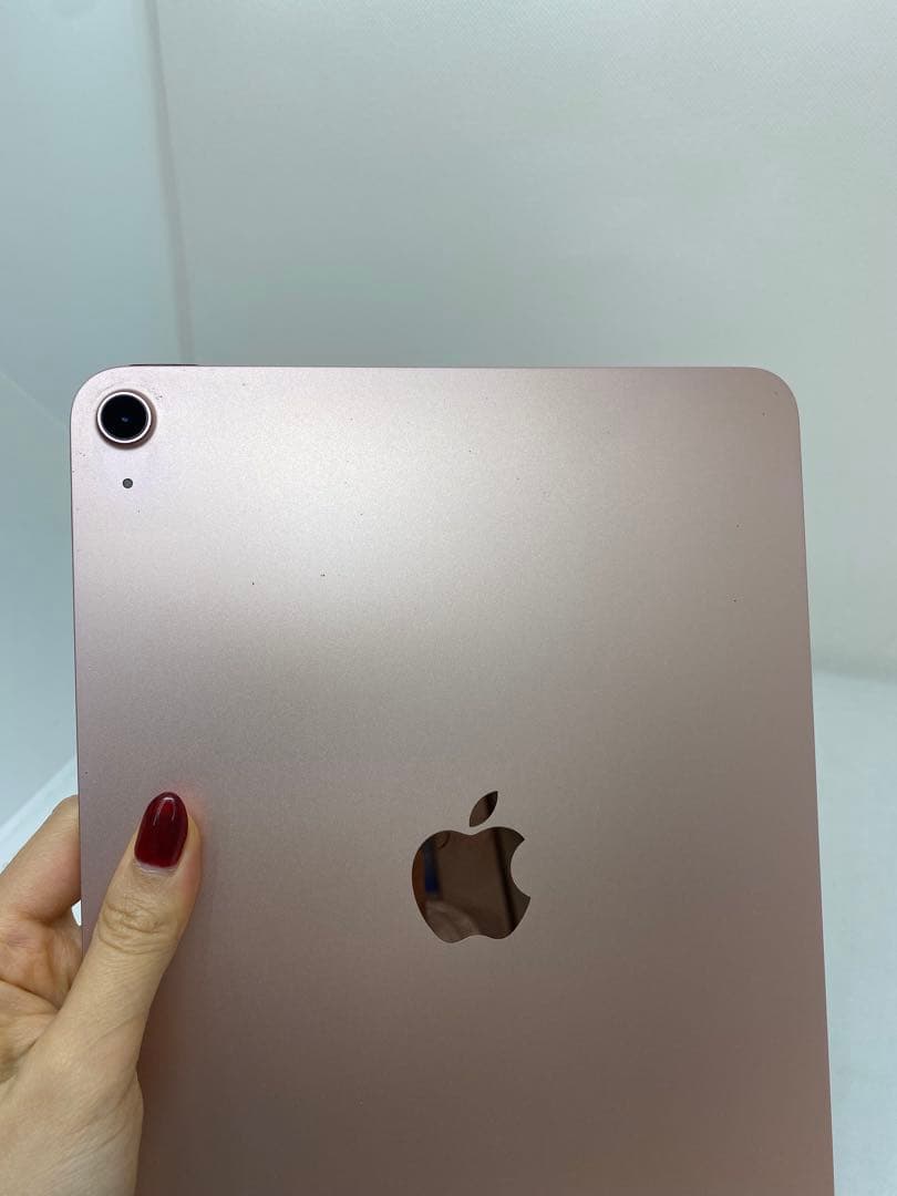 Ipad Air 第4世代 64GB WiFi モデル JGQ16P