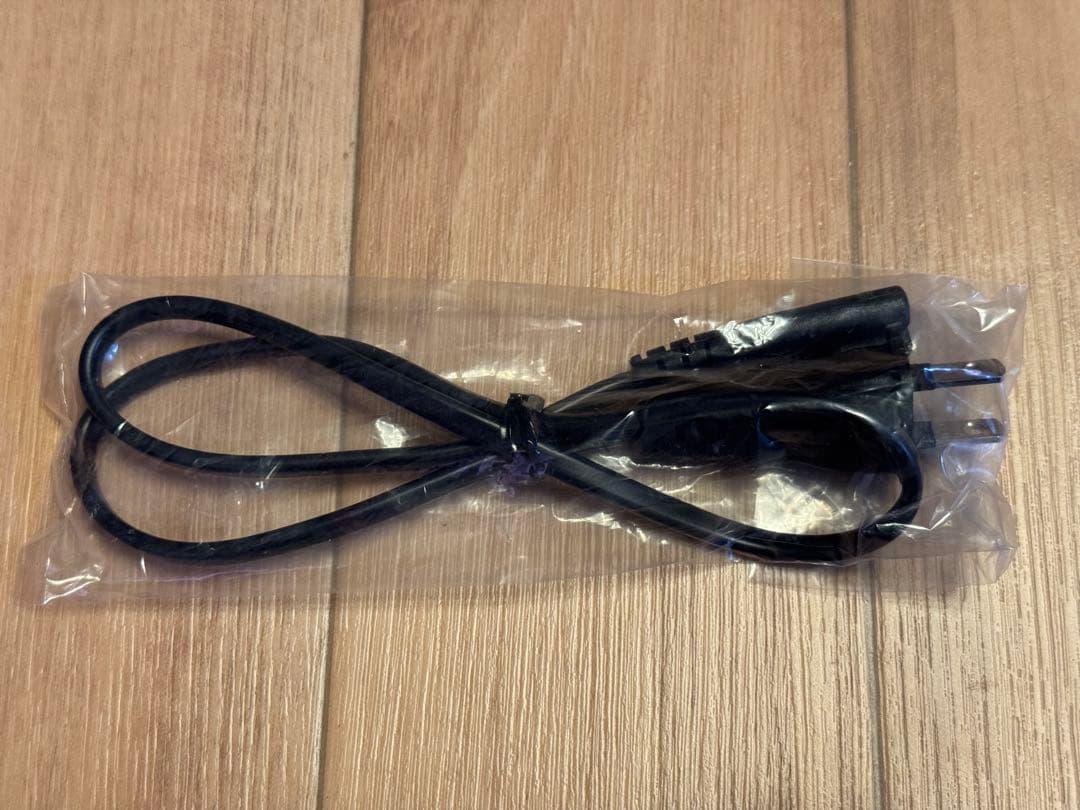 Panasonic パナソニック LUMIX S1H