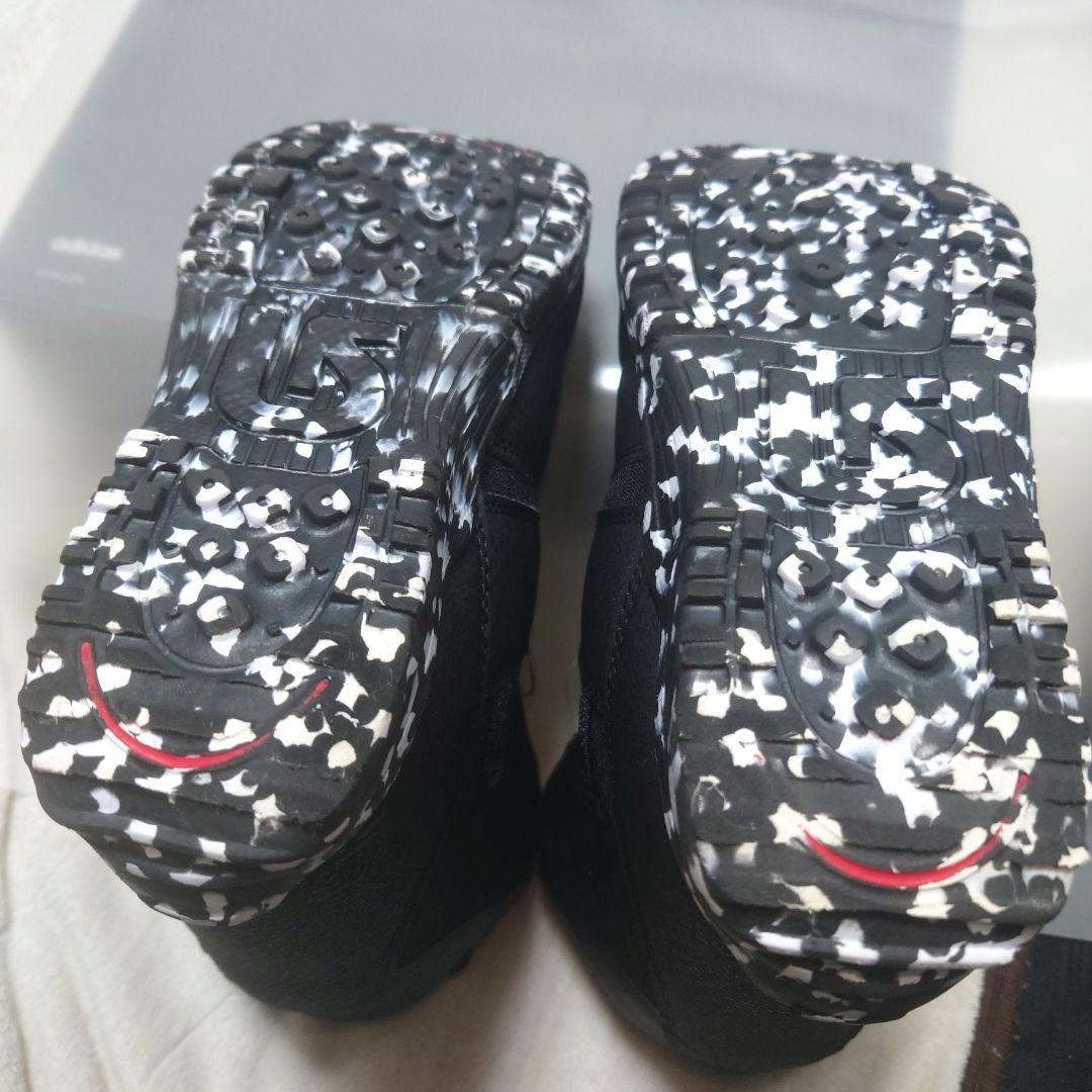 Burton GROM BOA 21cm スノーボードブーツ