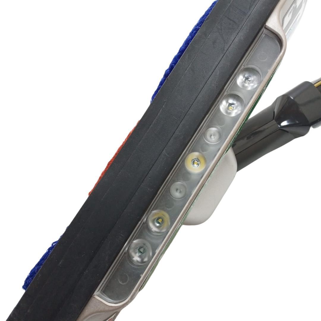 日立　ヘッドのみ　D-DP28　サイクロン掃除機用　純正品【W9-14】