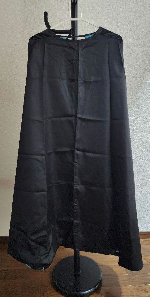 コスプレ衣装 刀剣乱舞 小竜景光 Lサイズ