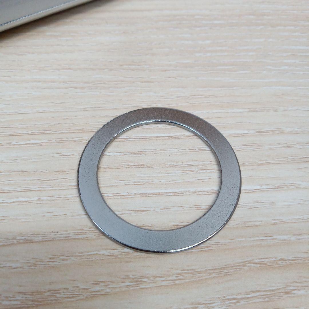 ヤーマン 家庭用美顔器 フォトプラスハイパー HRF-11B