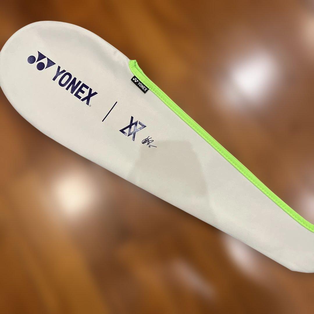 アストロクス100 game VA 4ug6