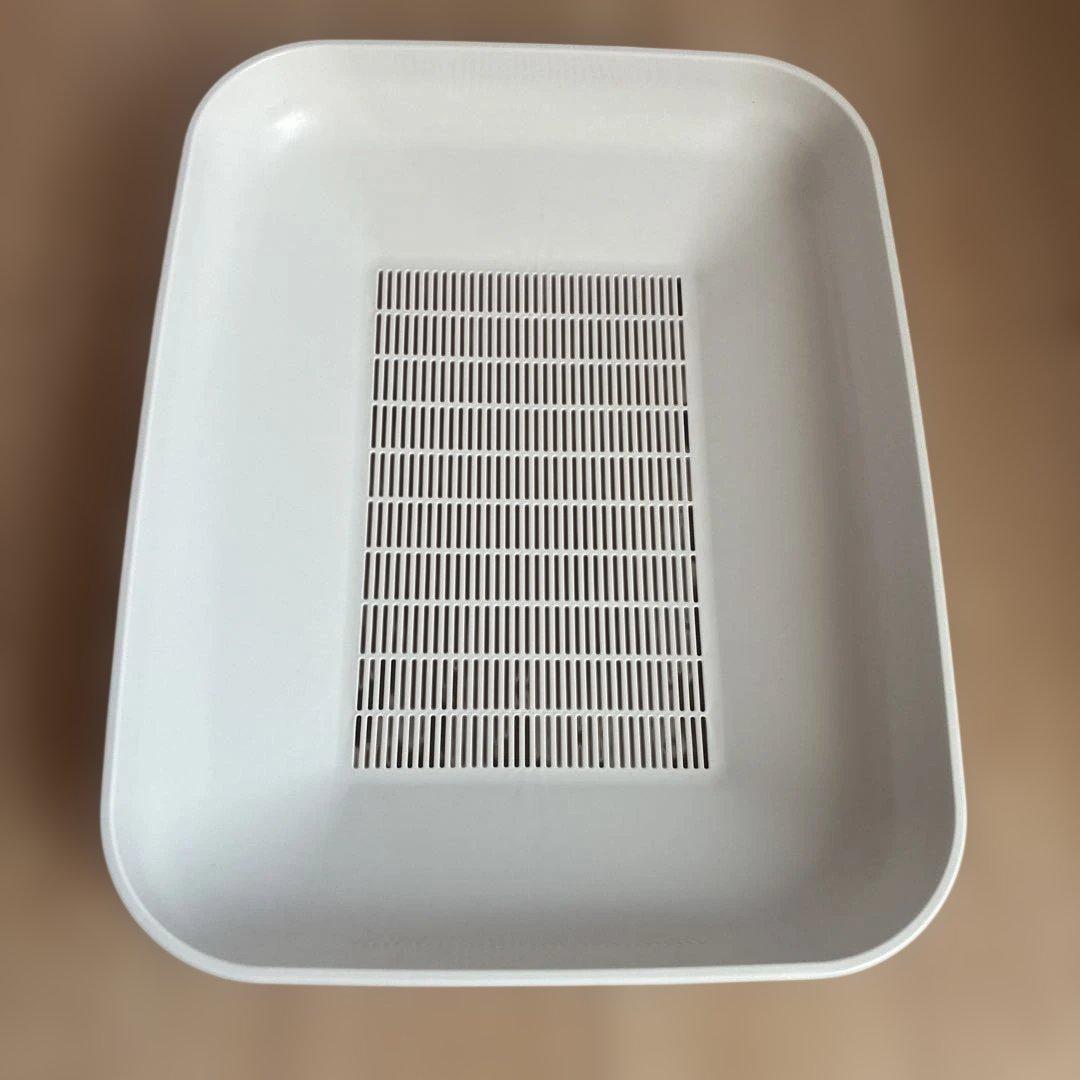 デオトイレ 脱臭ファンプラス