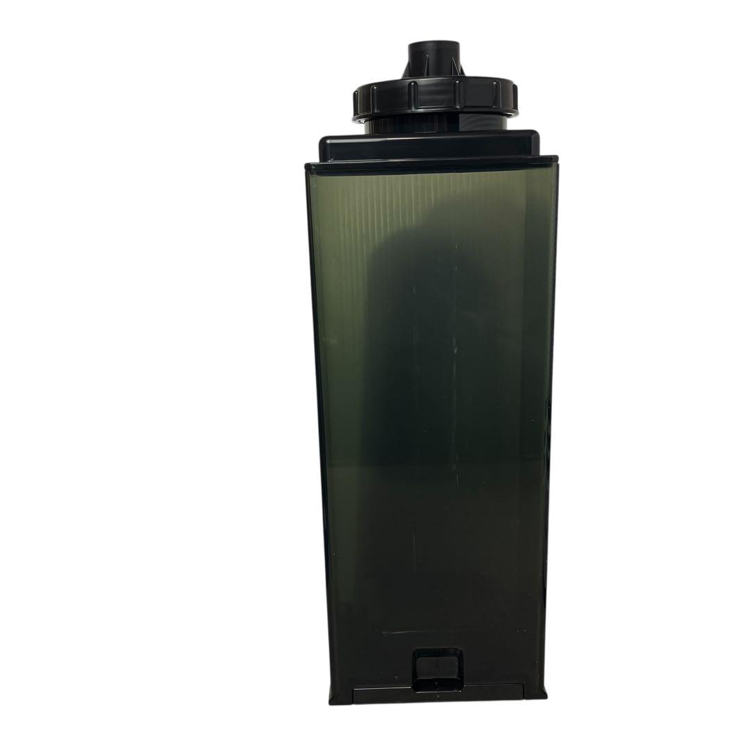 Dainichi EF-H1200G ダイニチ 加湿セラミックファンヒーター