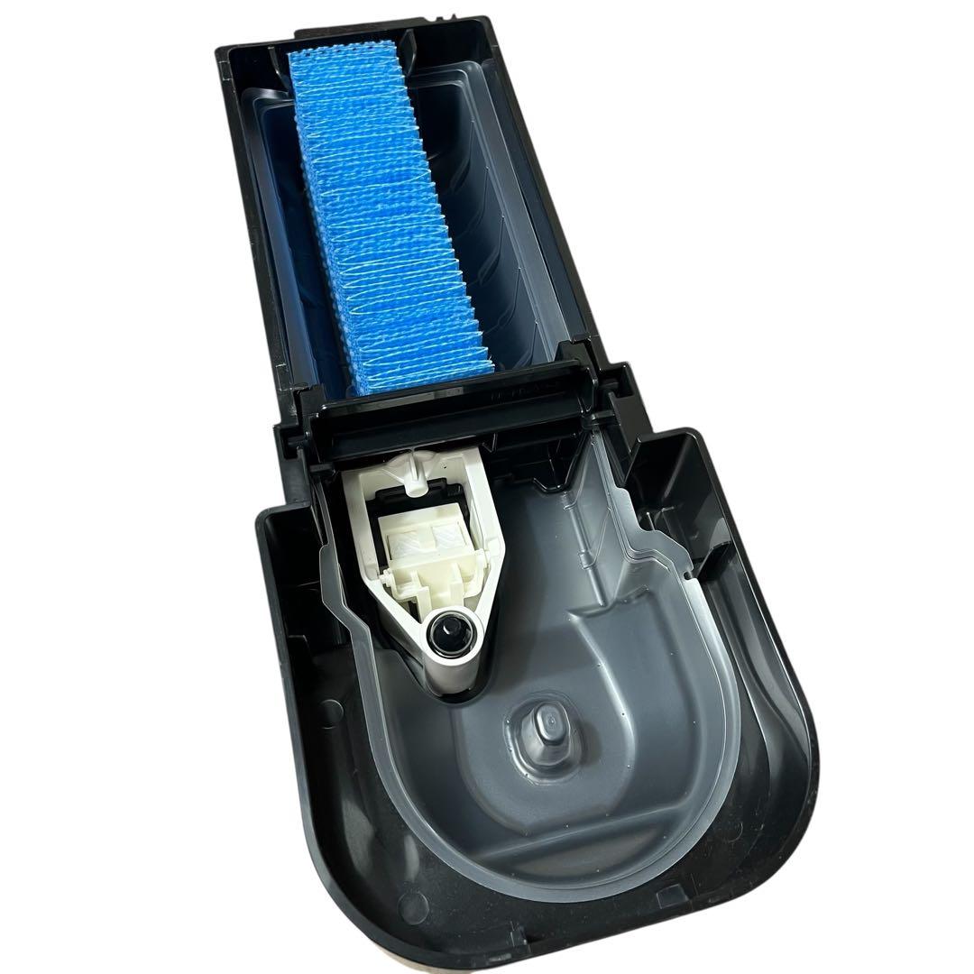 Dainichi EF-H1200G ダイニチ 加湿セラミックファンヒーター