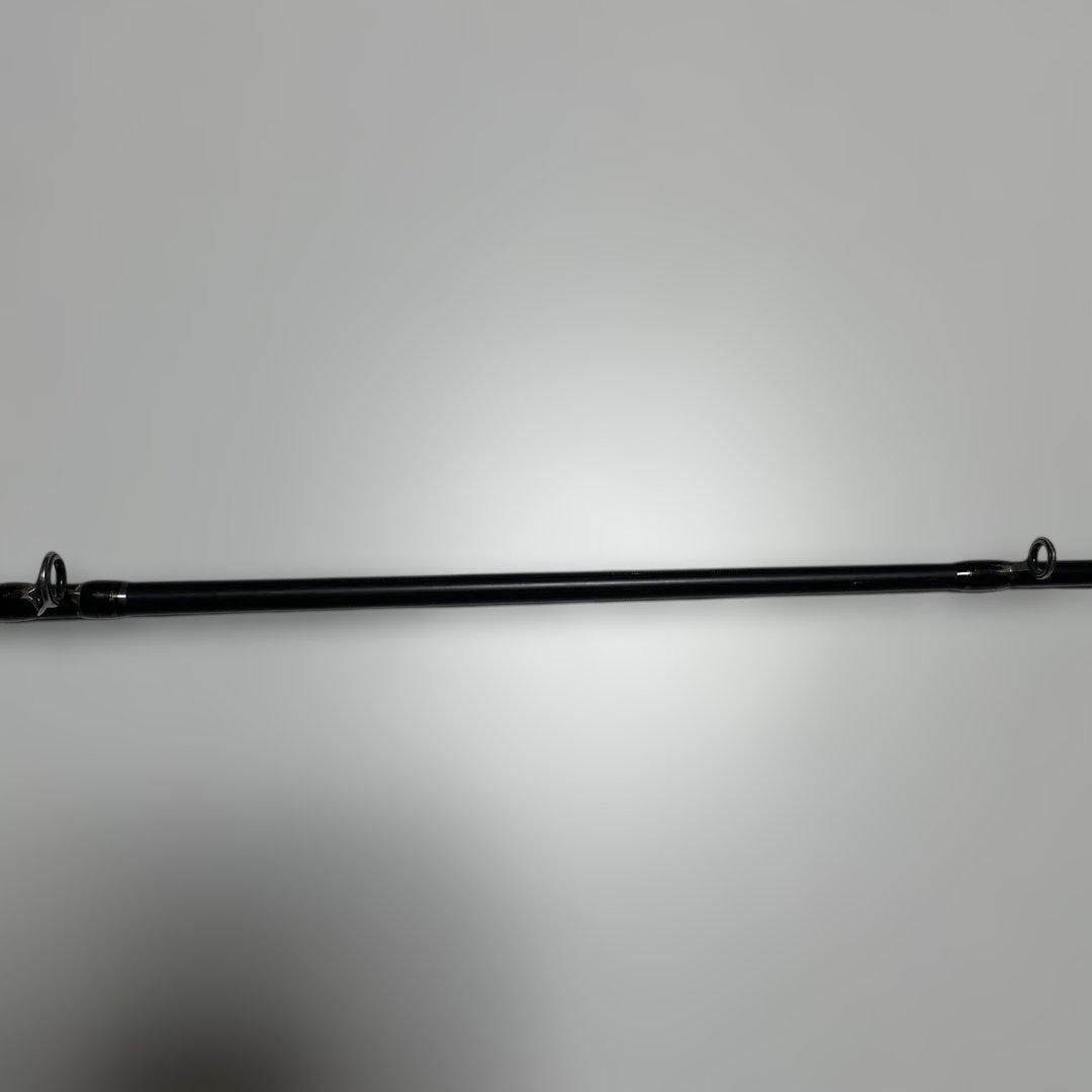 メガバス　デストロイヤー　F5.1/2-68Xtiディアブロ