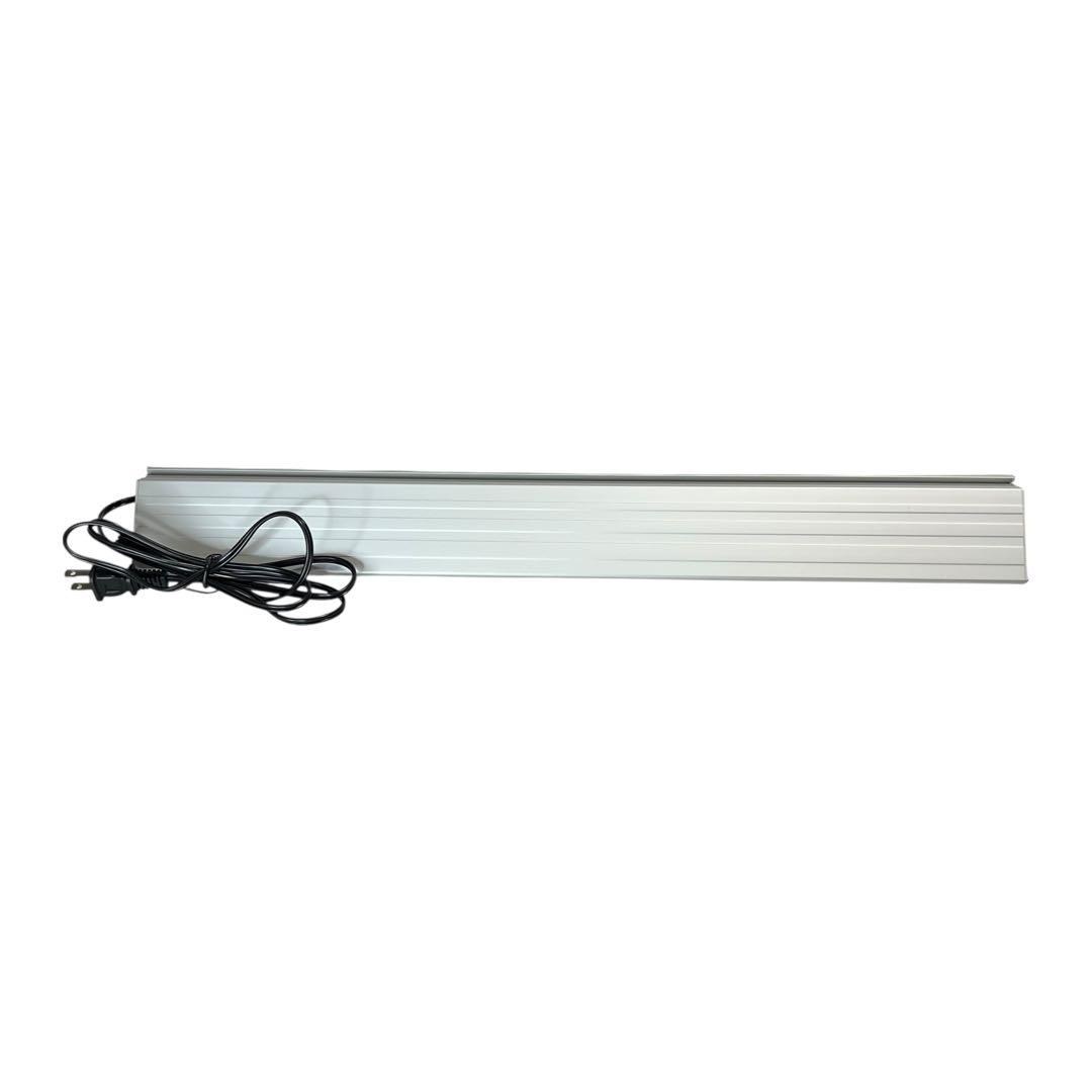 【逆さ毛鉤】Aquilo LED トライアングル　ブライト　60cm