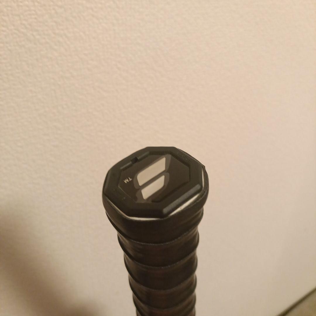 ピュアドライブ　100インチ