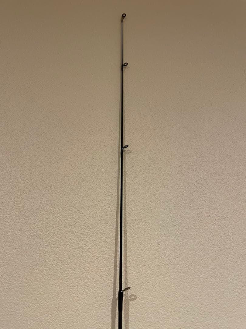 【超美品】デジーノレーベン DLK-SJ63LRST2S