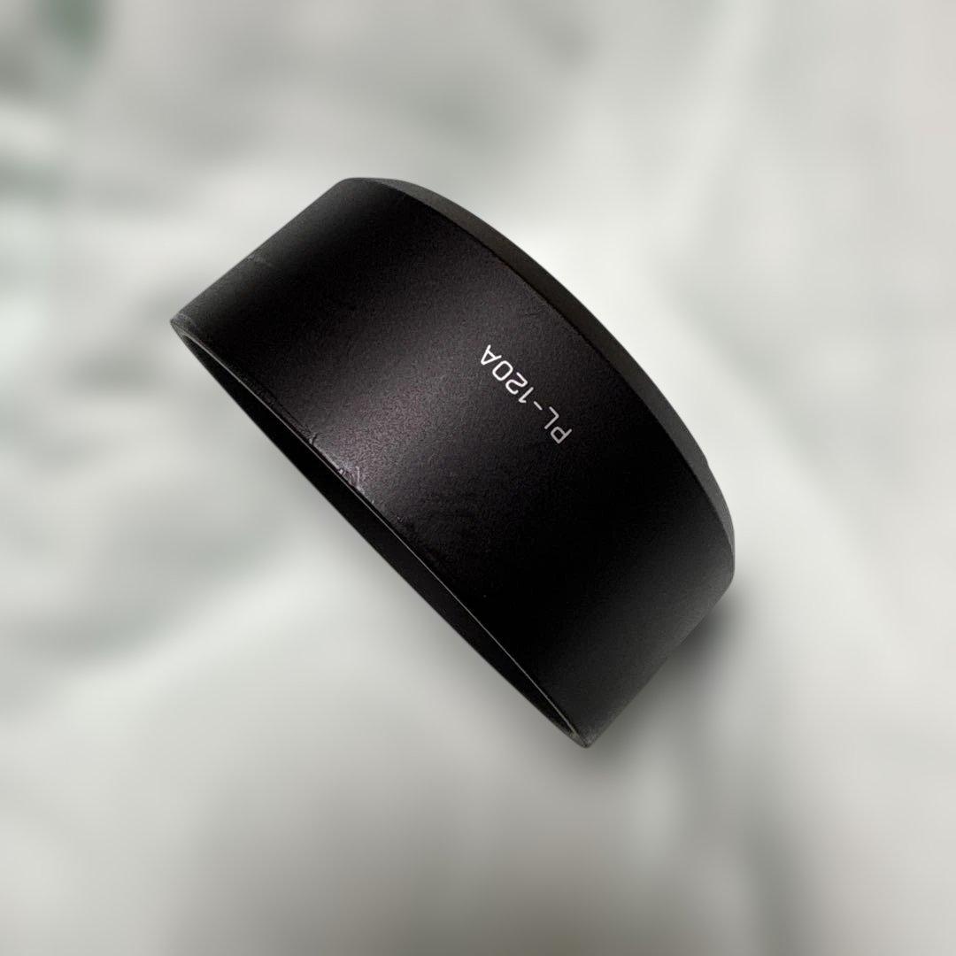 レンズ(単焦点) Viltrox AF 50/2.0 FE