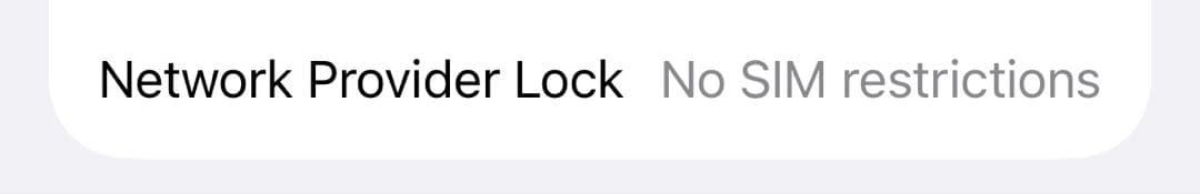 【美品】iPhone 14 pro 512GB SIMフリー　本体
