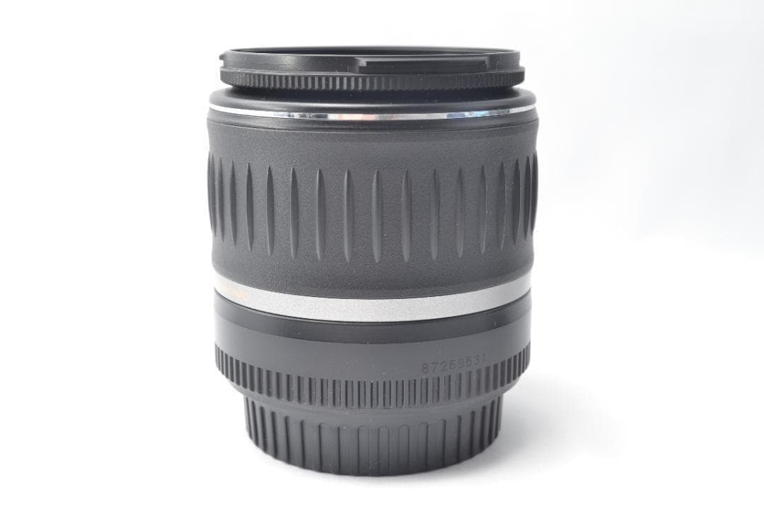 訳あり品✨交渉OK✨Canon Kiss X5 ✨標準レンズセット✨入門モデル