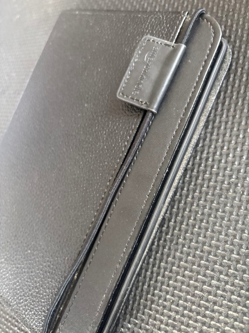 電子書籍リーダー本体 Kindle Paperwhite Amazon M2L3EK