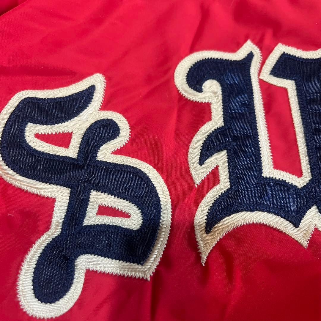 ジャケット・アウター Supreme Old English Arc Coaches Jacket