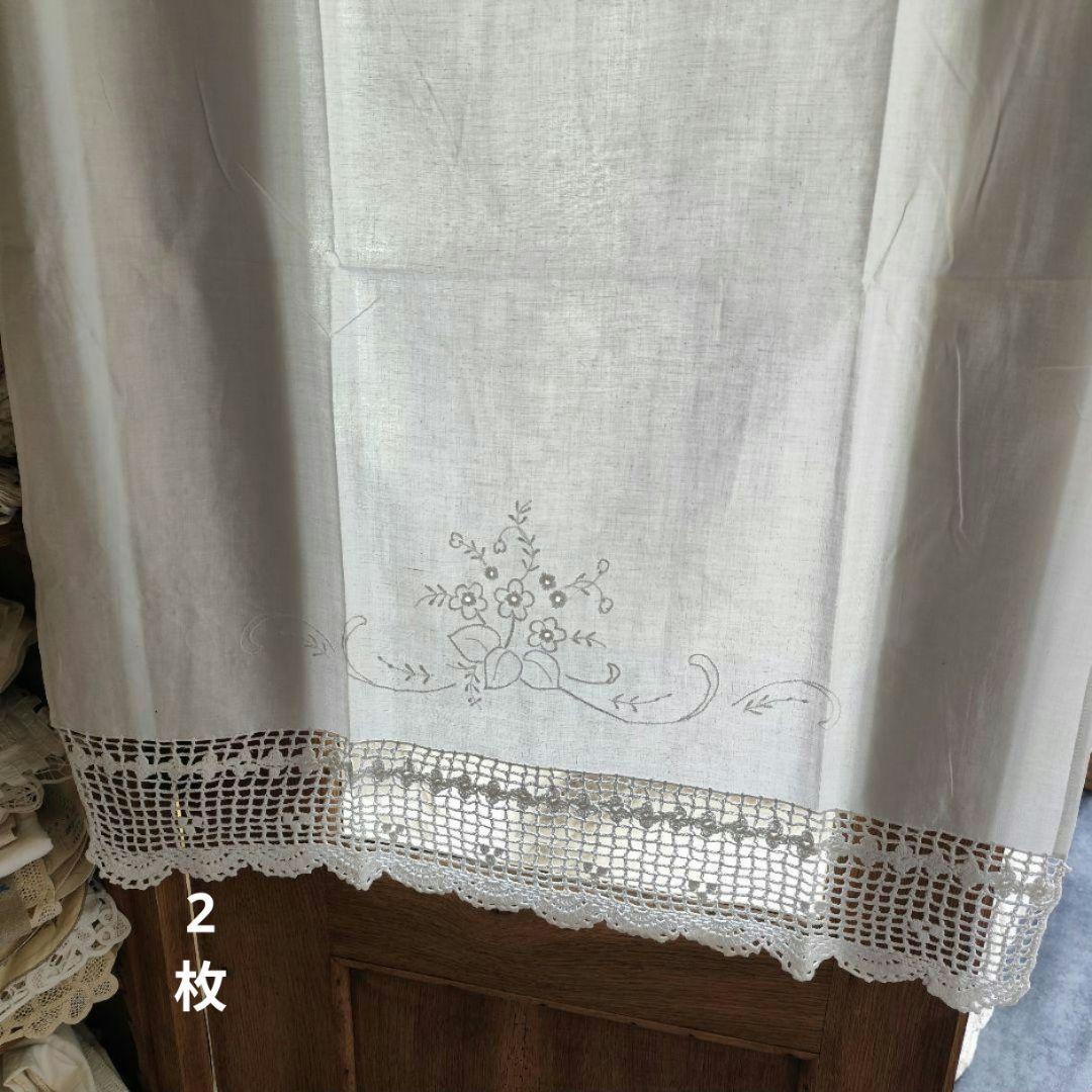 アンティーク雑貨 03