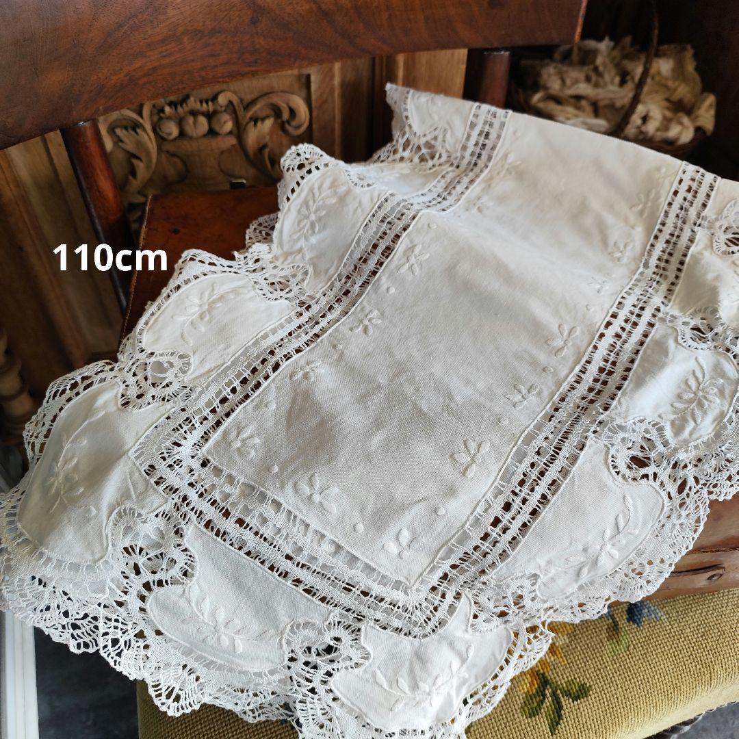 アンティーク雑貨 03